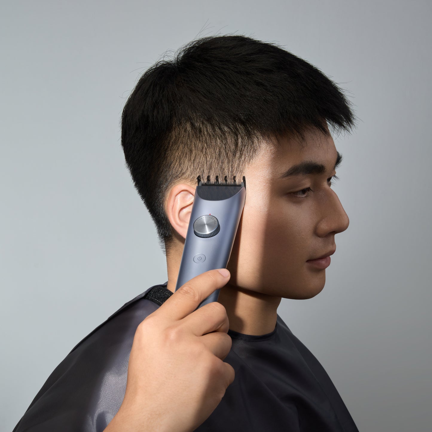 Xiaomi Hair Clipper 2-GREY image 6