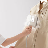 Xiaomi Handheld Steam Iron image 6
