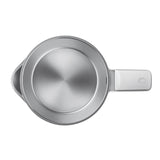 Xiaomi Electric Kettle 2 Lite image 2