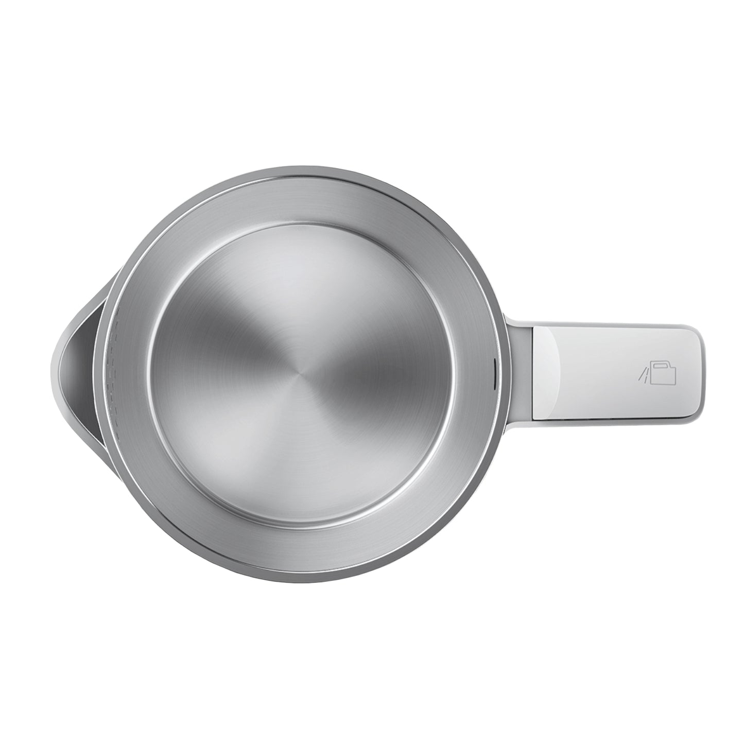 Xiaomi Electric Kettle 2 Lite image 2