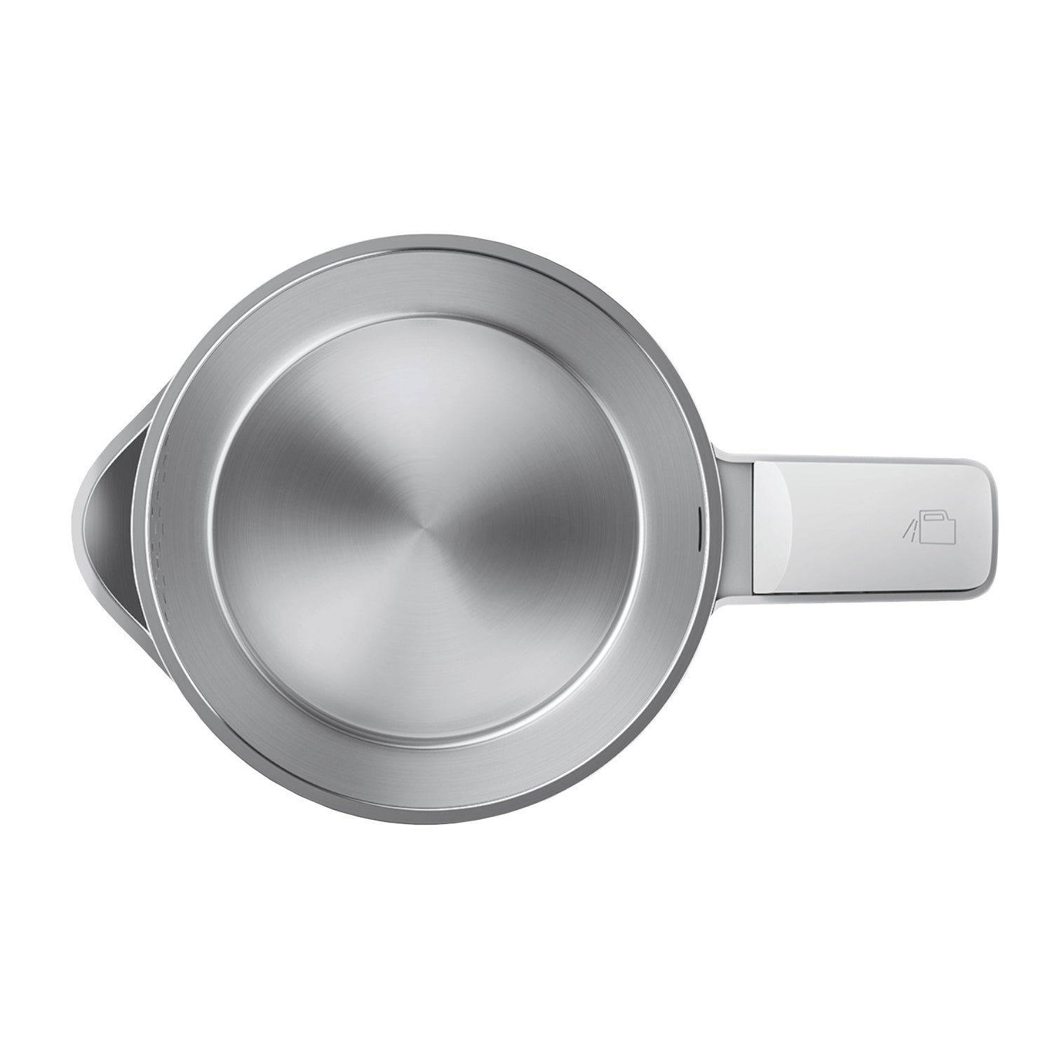 Xiaomi Electric Kettle 2 Lite image 2