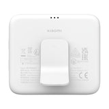 Xiaomi Temperature Humidity Monitor 3 image 3