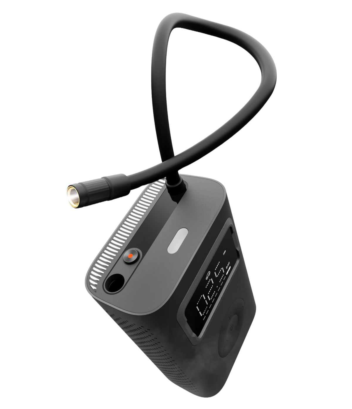 Xiaomi Portable Electric Air Compressor 2 Pro image 5