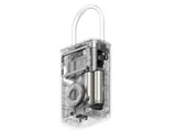 Xiaomi Portable Electric Air Compressor 2 Pro image 6
