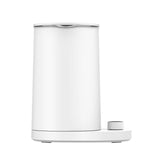 Xiaomi Smart Kettle 2 Pro image 3