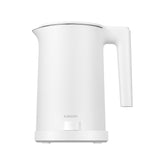 Xiaomi Smart Kettle 2 Pro image 4
