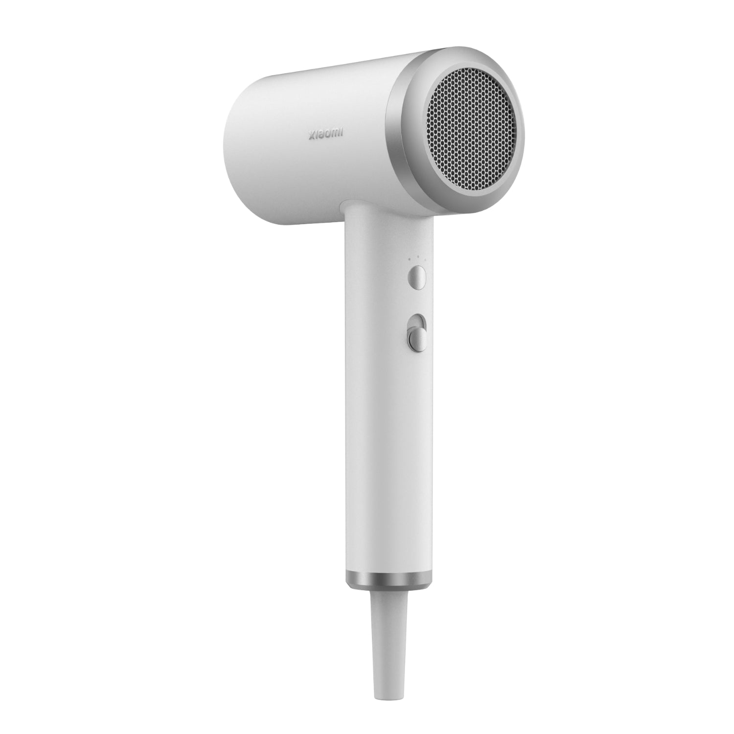 Xiaomi High-Speed Ionic Hair Dryer image 2