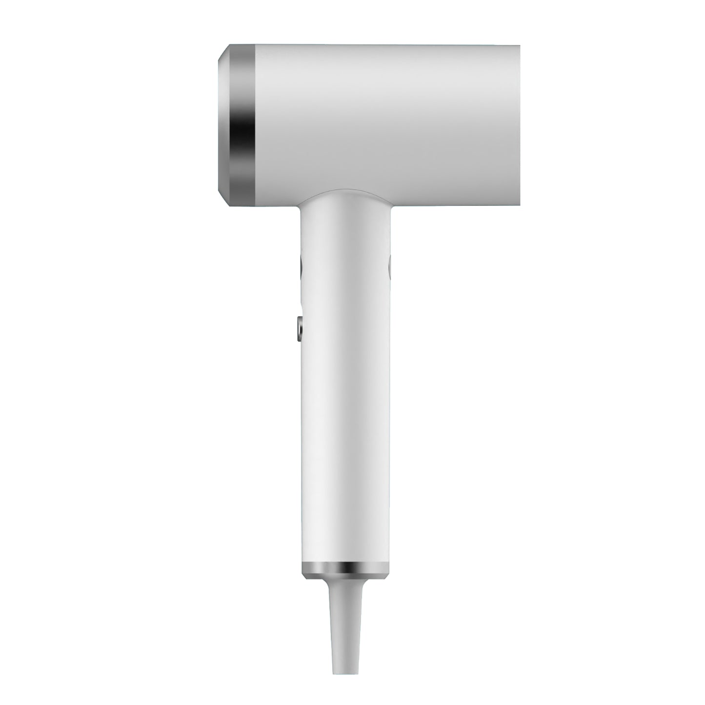 Xiaomi High-Speed Ionic Hair Dryer image 3