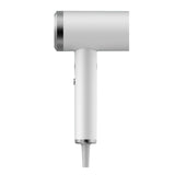 Xiaomi High-Speed Ionic Hair Dryer image 3