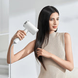 Xiaomi High-Speed Ionic Hair Dryer image 5