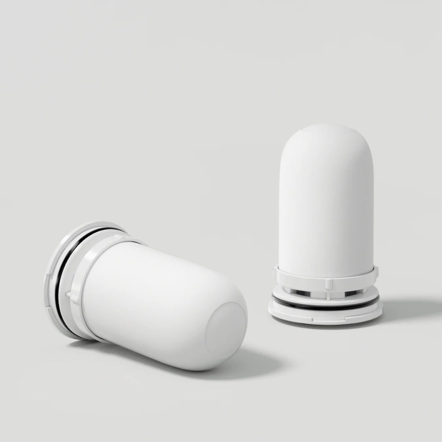 Xiaomi Faucet Purifier Filter image 2