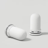Xiaomi Faucet Purifier Filter image 2