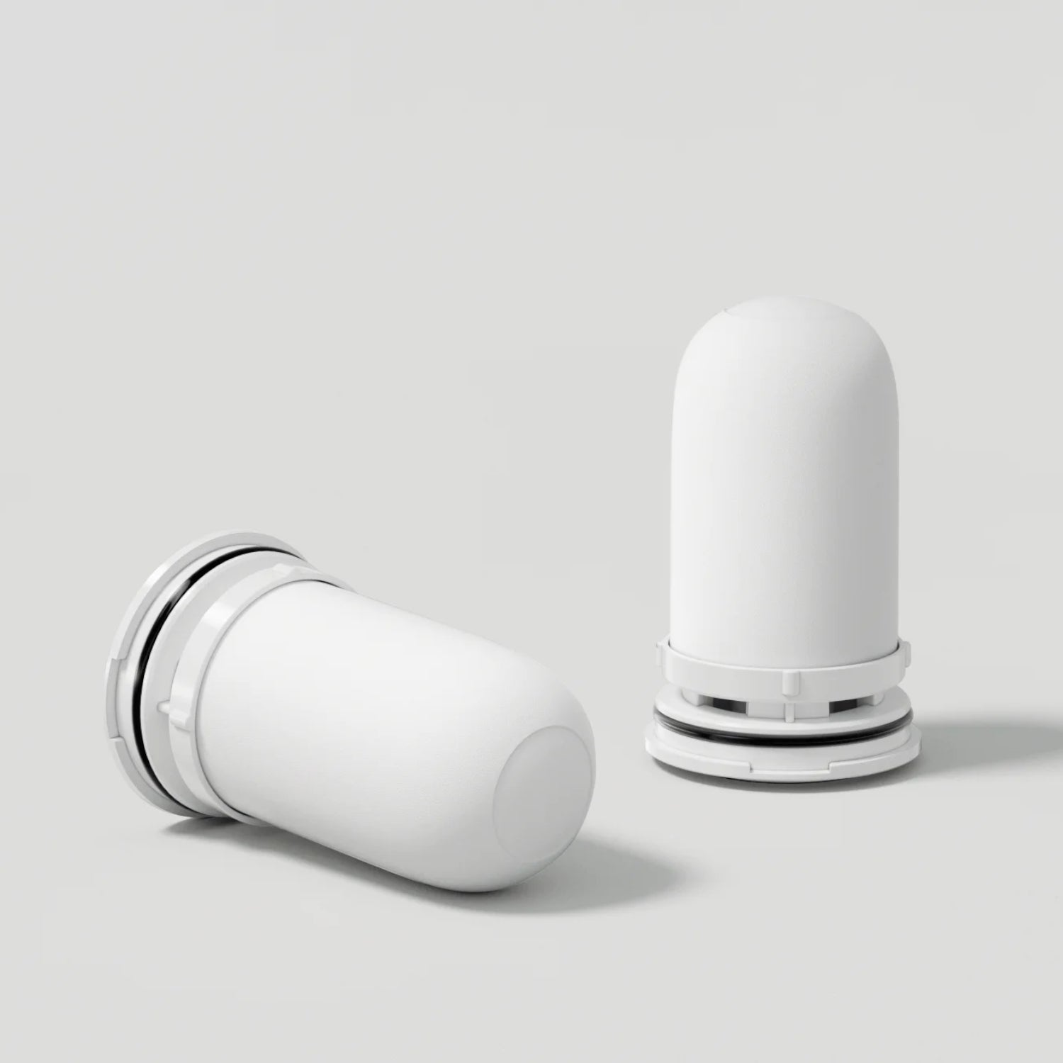 Xiaomi Faucet Purifier Filter image 2