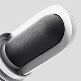 Xiaomi Faucet Purifier Filter image 3