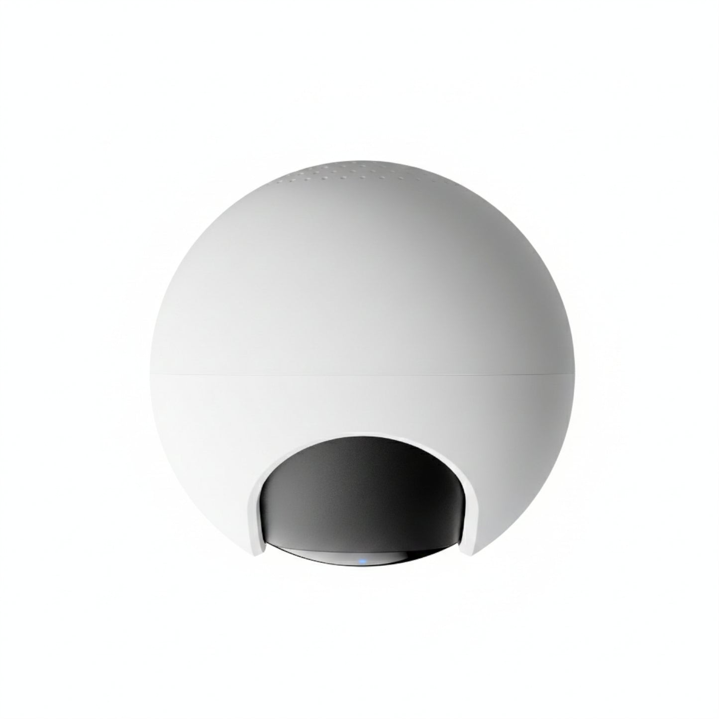 Xiaomi Smart C300 Dual 2K Indoor WI-FI Security Camera – White image 5