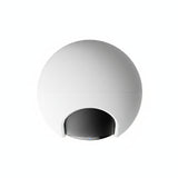 Xiaomi Smart C300 Dual 2K Indoor WI-FI Security Camera – White image 5