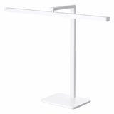 Xiaomi LED Desk Lamp 2 With Smart Voice Control – White