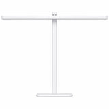 Xiaomi LED Desk Lamp 2 With Smart Voice Control – White image 2