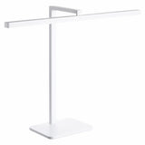 Xiaomi LED Desk Lamp 2 With Smart Voice Control – White image 3