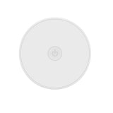 Xiaomi Portable Blender 300ML USB Type-C Rechargeable- White image 5