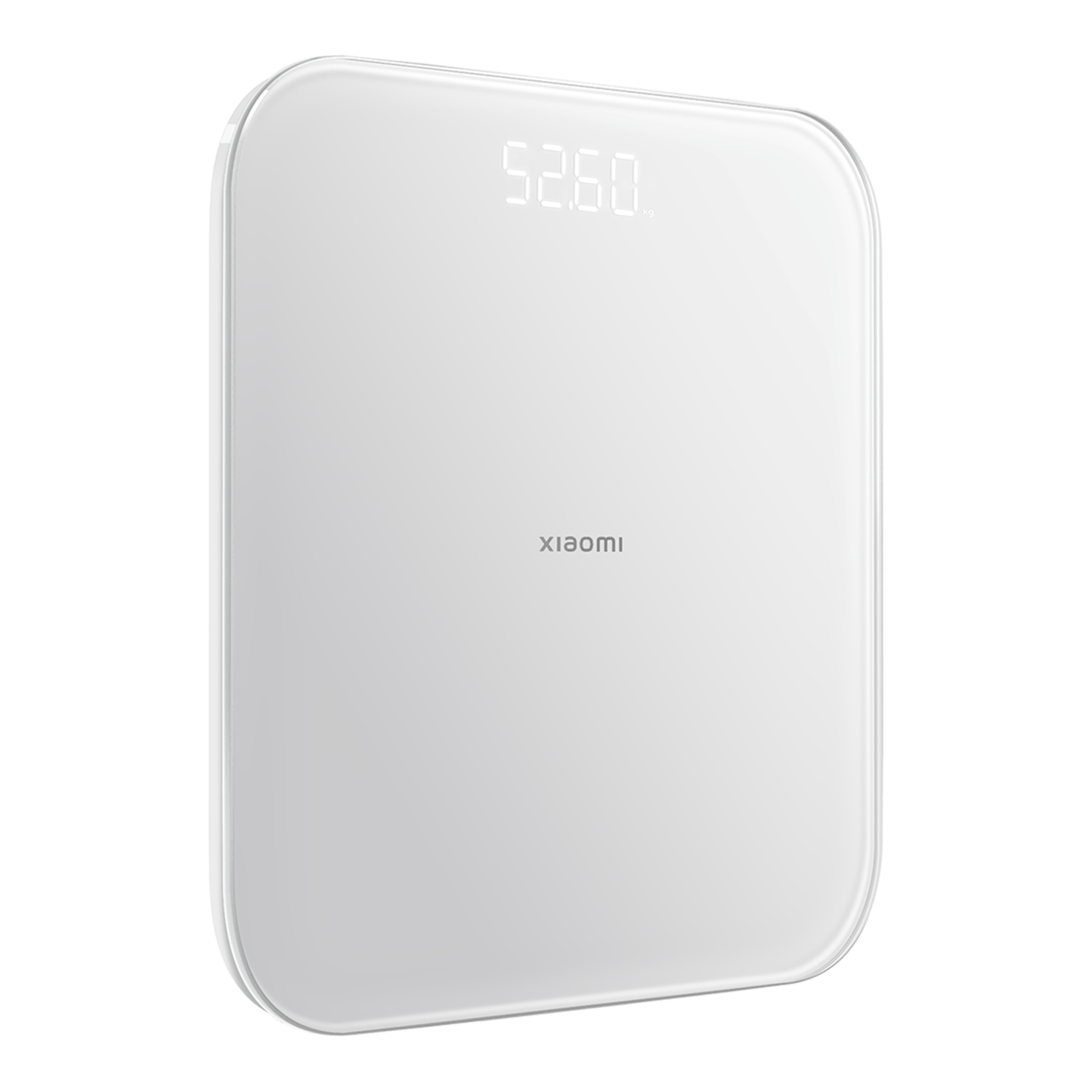 Xiaomi Smart Scale S200 White image 2
