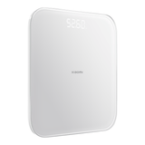 Xiaomi Smart Scale S200 White image 2