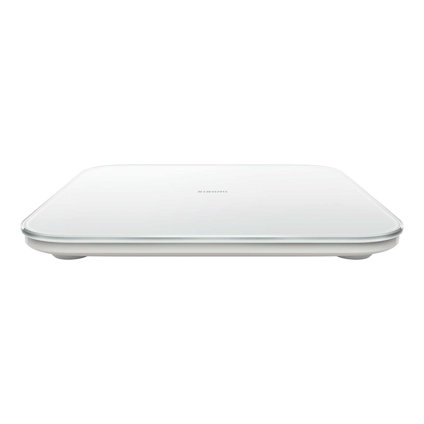 Xiaomi Smart Scale S200 White image 3
