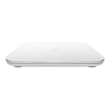 Xiaomi Smart Scale S200 White image 3