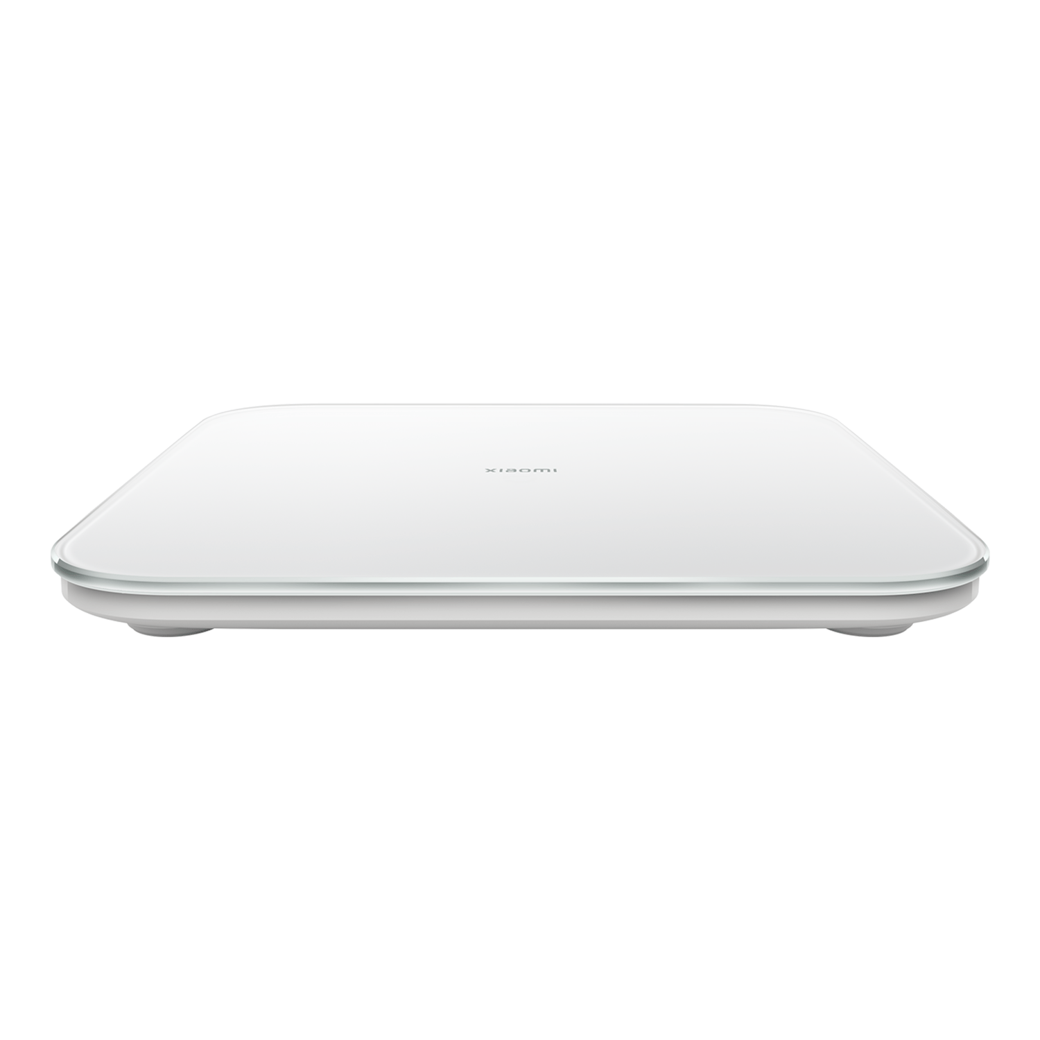 Xiaomi Smart Scale S200 White image 3