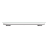 Xiaomi Smart Scale S200 White image 4