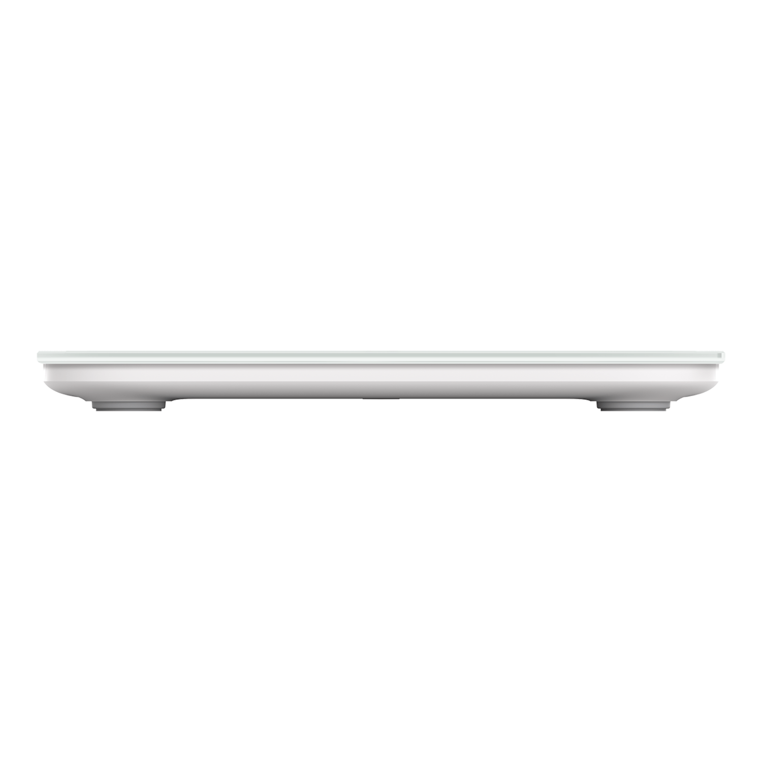 Xiaomi Smart Scale S200 White image 4