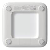 Xiaomi Smart Scale S200 White image 5