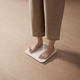 Xiaomi Smart Scale S200 White image 6