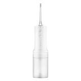 Xiaomi Water Flosser 2 (smart Pressure, Multi-Mode, Long Battery Life)