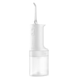 Xiaomi Water Flosser 2 (smart Pressure, Multi-Mode, Long Battery Life) image 2
