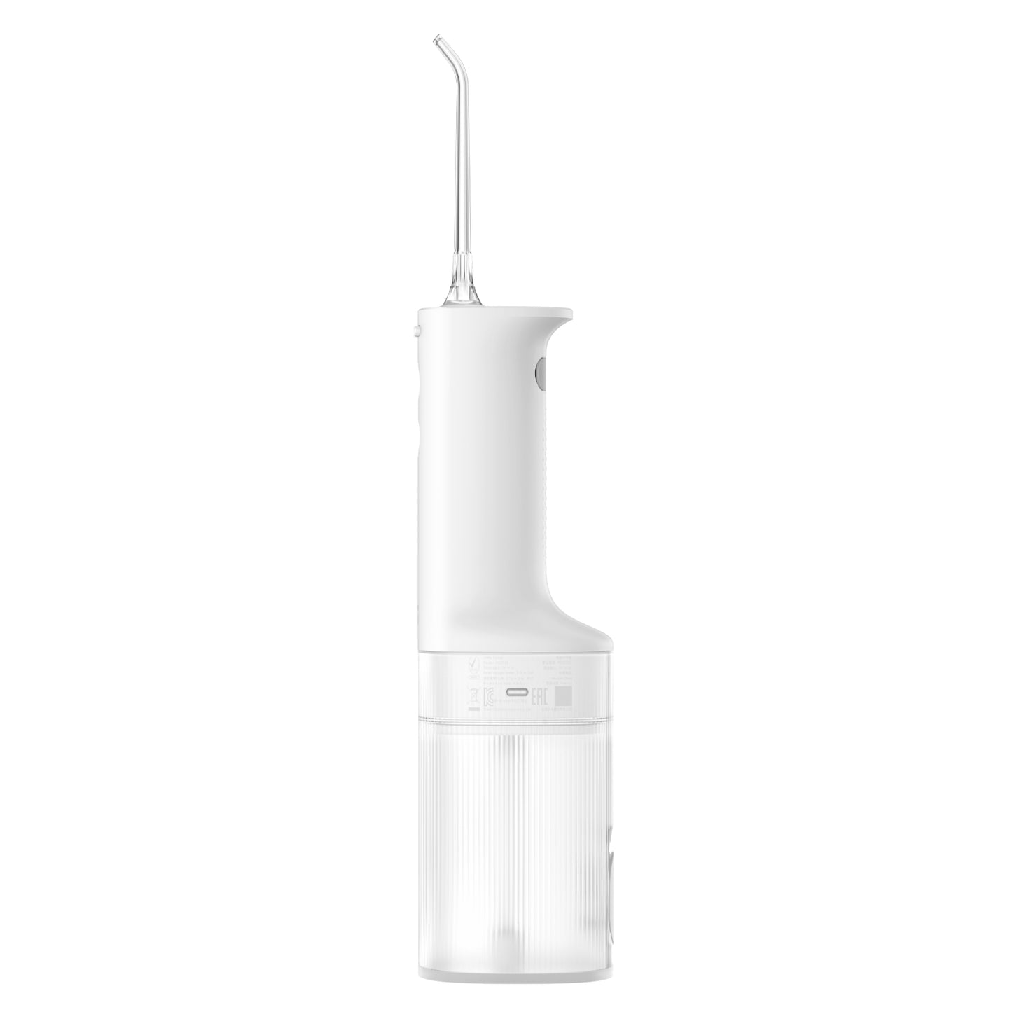 Xiaomi Water Flosser 2 (smart Pressure, Multi-Mode, Long Battery Life) image 3