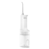 Xiaomi Water Flosser 2 (smart Pressure, Multi-Mode, Long Battery Life) image 4