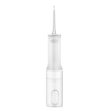 Xiaomi Water Flosser 2 (smart Pressure, Multi-Mode, Long Battery Life) image 5