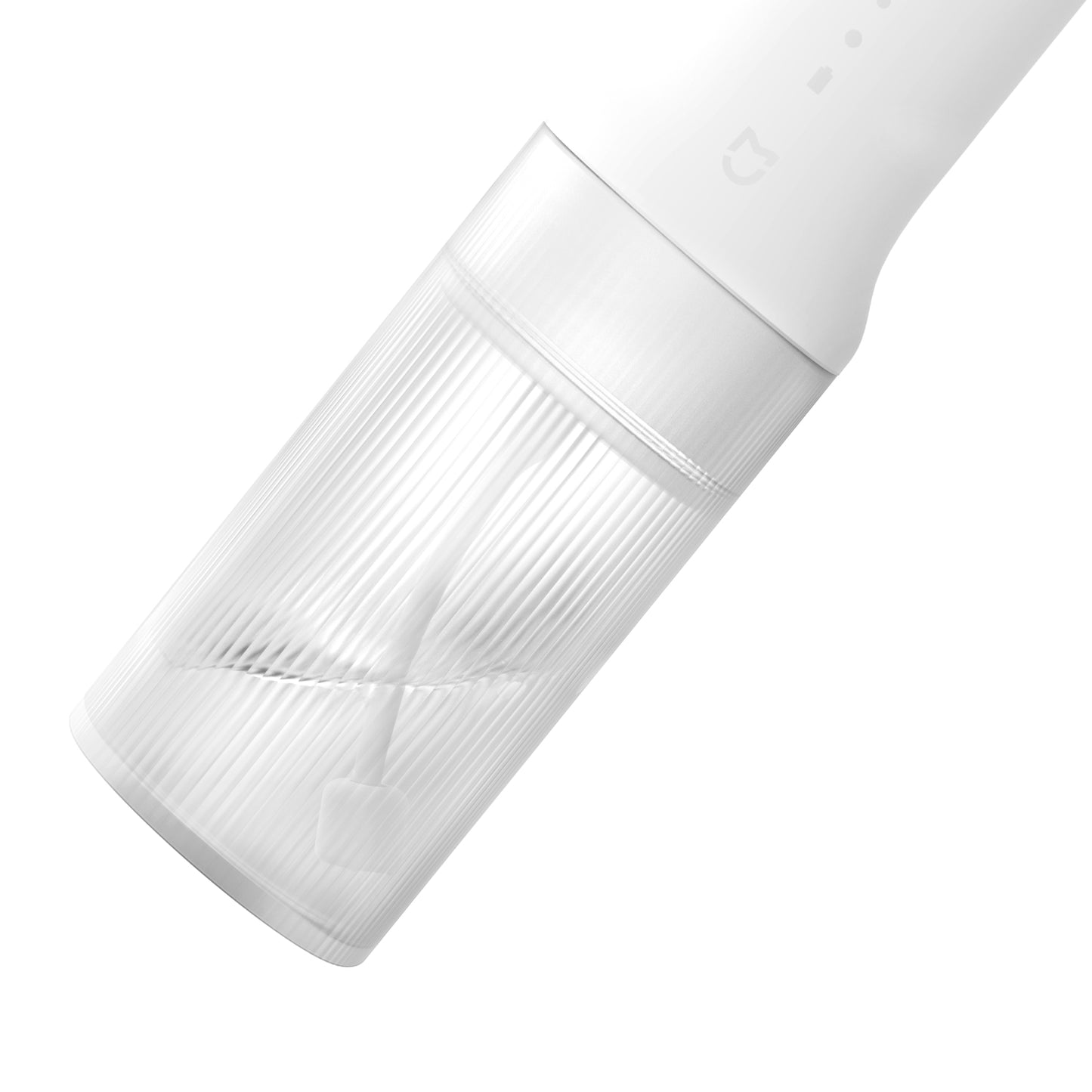 Xiaomi Water Flosser 2 (smart Pressure, Multi-Mode, Long Battery Life) image 6