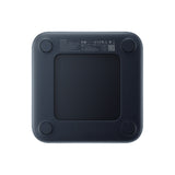 Xiaomi Smart Scale S200 Grey image 3