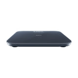 Xiaomi Smart Scale S200 Grey image 4