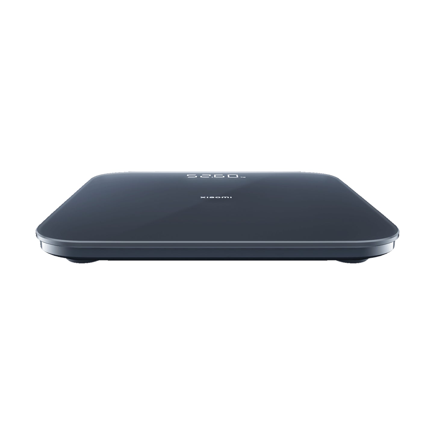 Xiaomi Smart Scale S200 Grey image 4