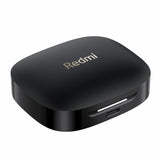 Xiaomi Redmi Buds 6 Earbuds – Night Black image 4