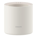 Xiaomi Smart Scent Diffuser (smart App Control, RGB Ambient Lighting, Motion Sensor, 50-DAY Battery)