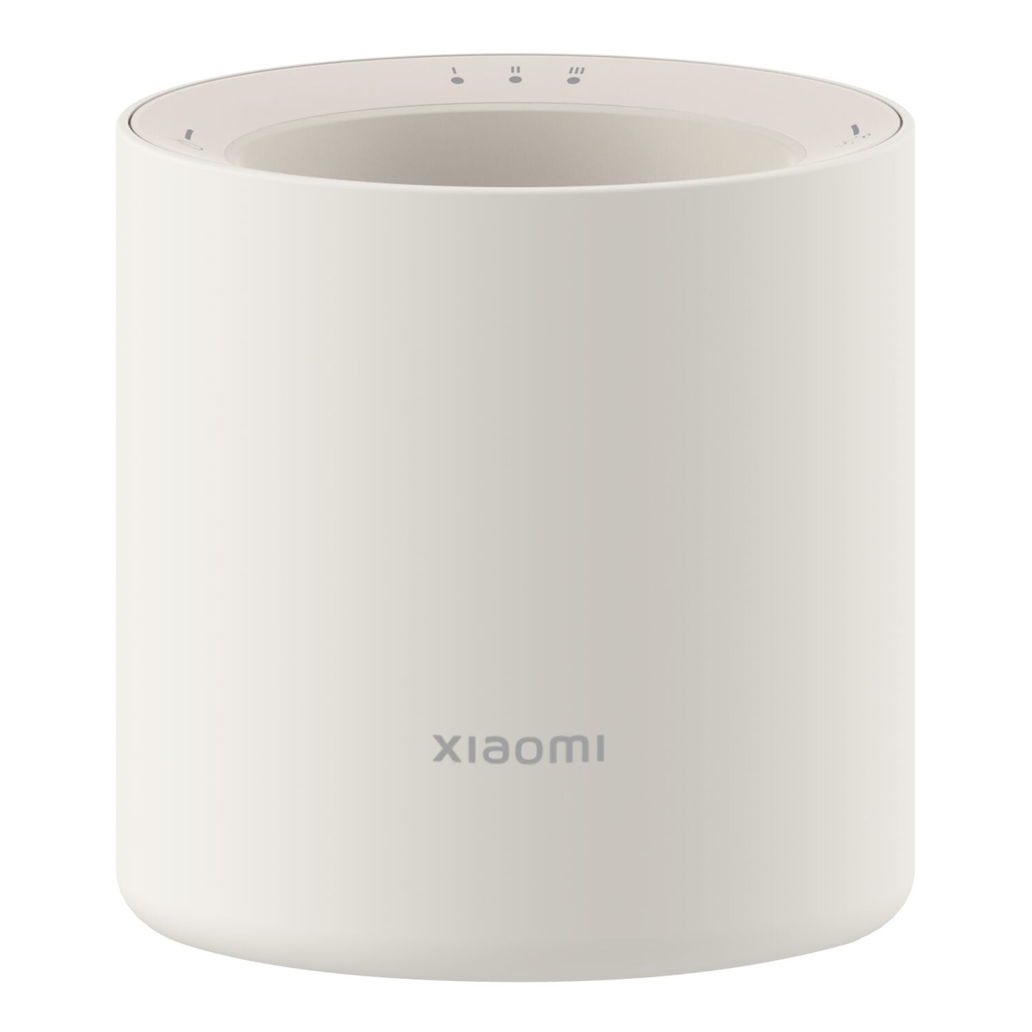 Xiaomi Smart Scent Diffuser (smart App Control, RGB Ambient Lighting, Motion Sensor, 50-DAY Battery)