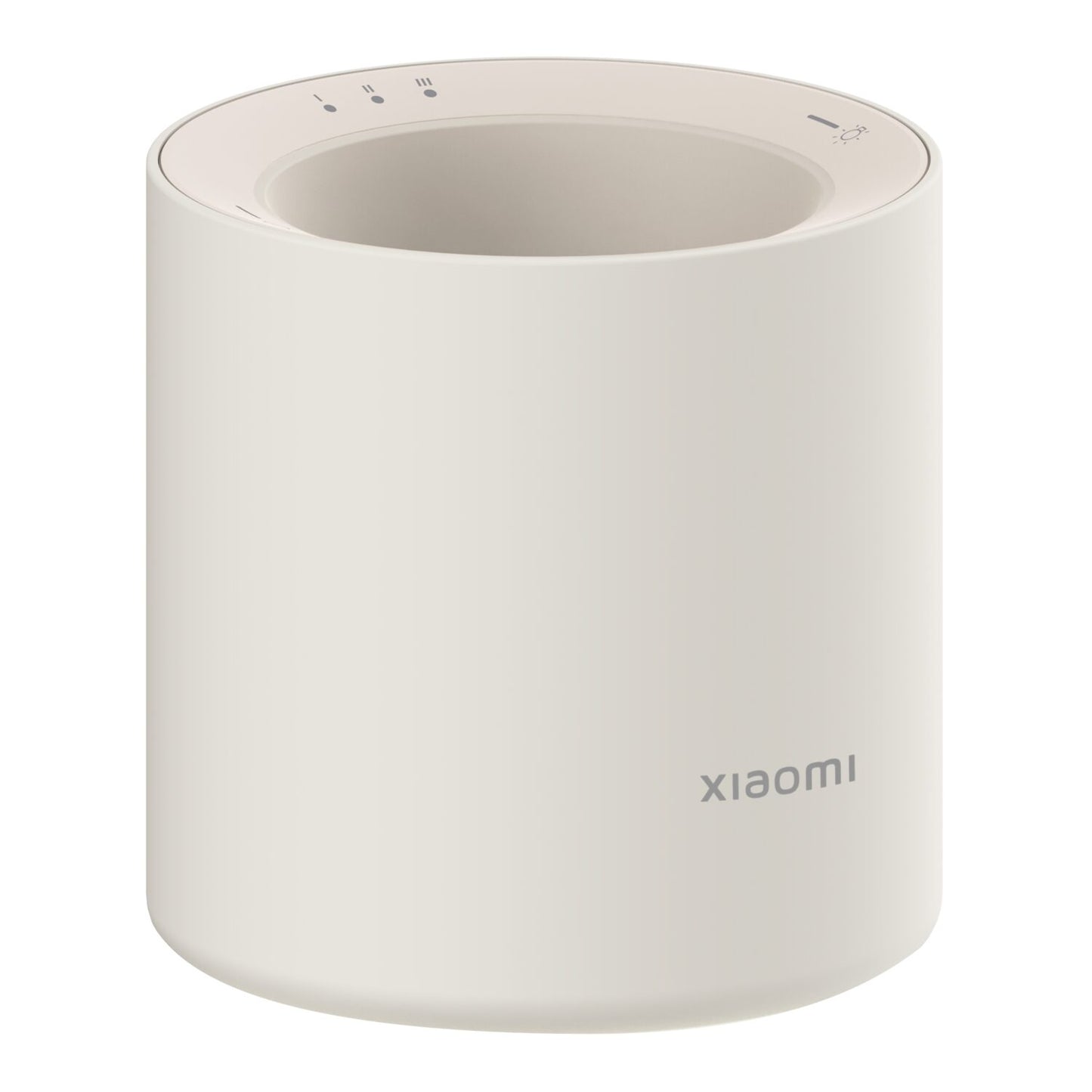 Xiaomi Smart Scent Diffuser (smart App Control, RGB Ambient Lighting, Motion Sensor, 50-DAY Battery) image 2