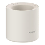 Xiaomi Smart Scent Diffuser (smart App Control, RGB Ambient Lighting, Motion Sensor, 50-DAY Battery) image 2