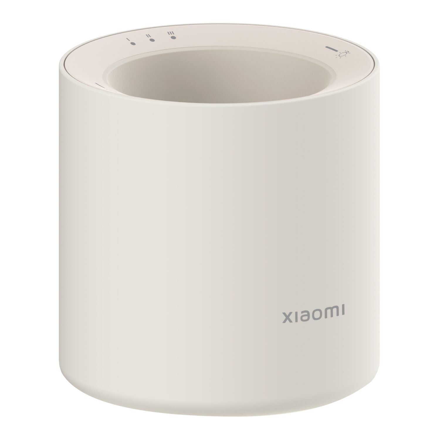 Xiaomi Smart Scent Diffuser (smart App Control, RGB Ambient Lighting, Motion Sensor, 50-DAY Battery) image 2