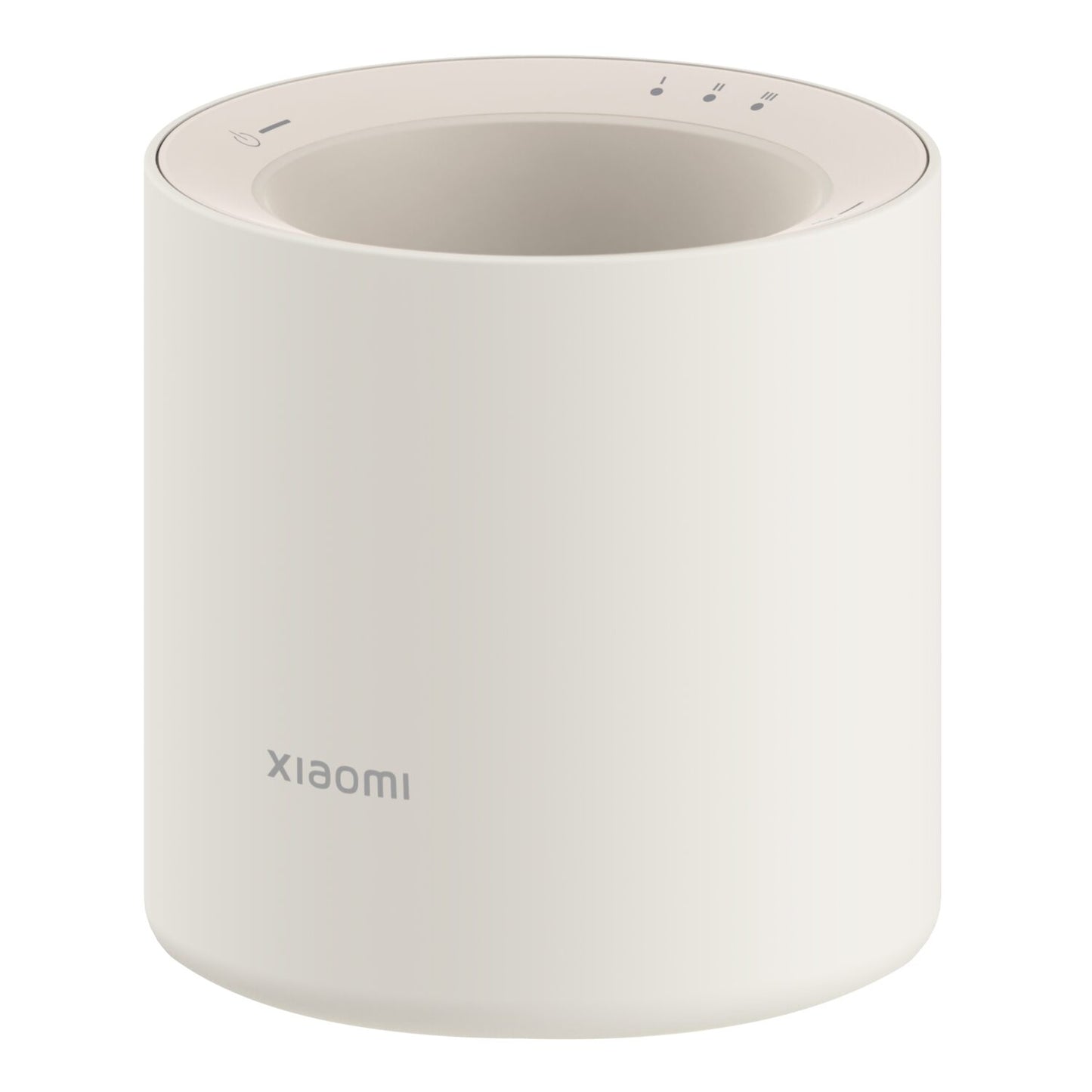 Xiaomi Smart Scent Diffuser (smart App Control, RGB Ambient Lighting, Motion Sensor, 50-DAY Battery) image 4