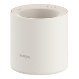 Xiaomi Smart Scent Diffuser (smart App Control, RGB Ambient Lighting, Motion Sensor, 50-DAY Battery) image 4